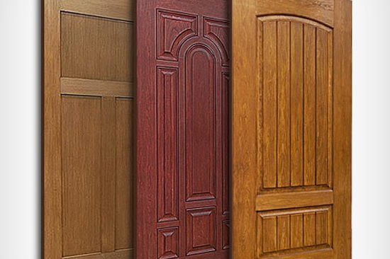 Davis-fiberglass-door-repair